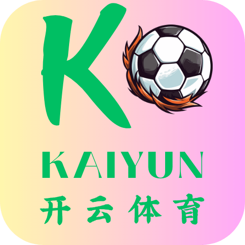 开云体育APP